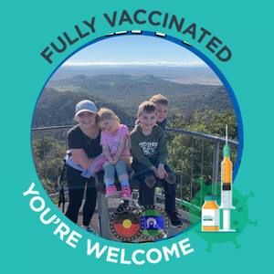 Meet your Posher, Gabrielle